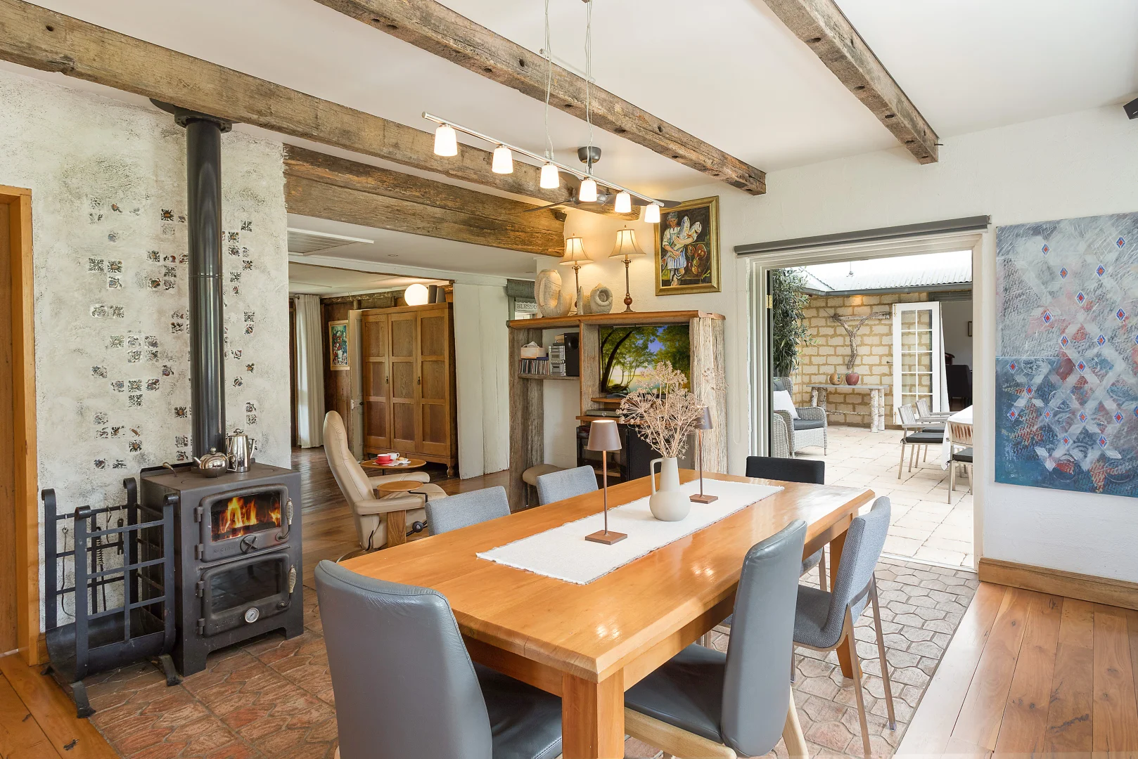 Additional image 16 of 1838 Big Jack Mountain Road, Rocky Hall NSW 2550