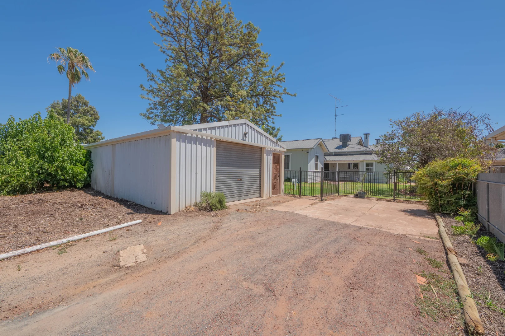 Additional image 42 of 46 Court Street, West Wyalong NSW 2671