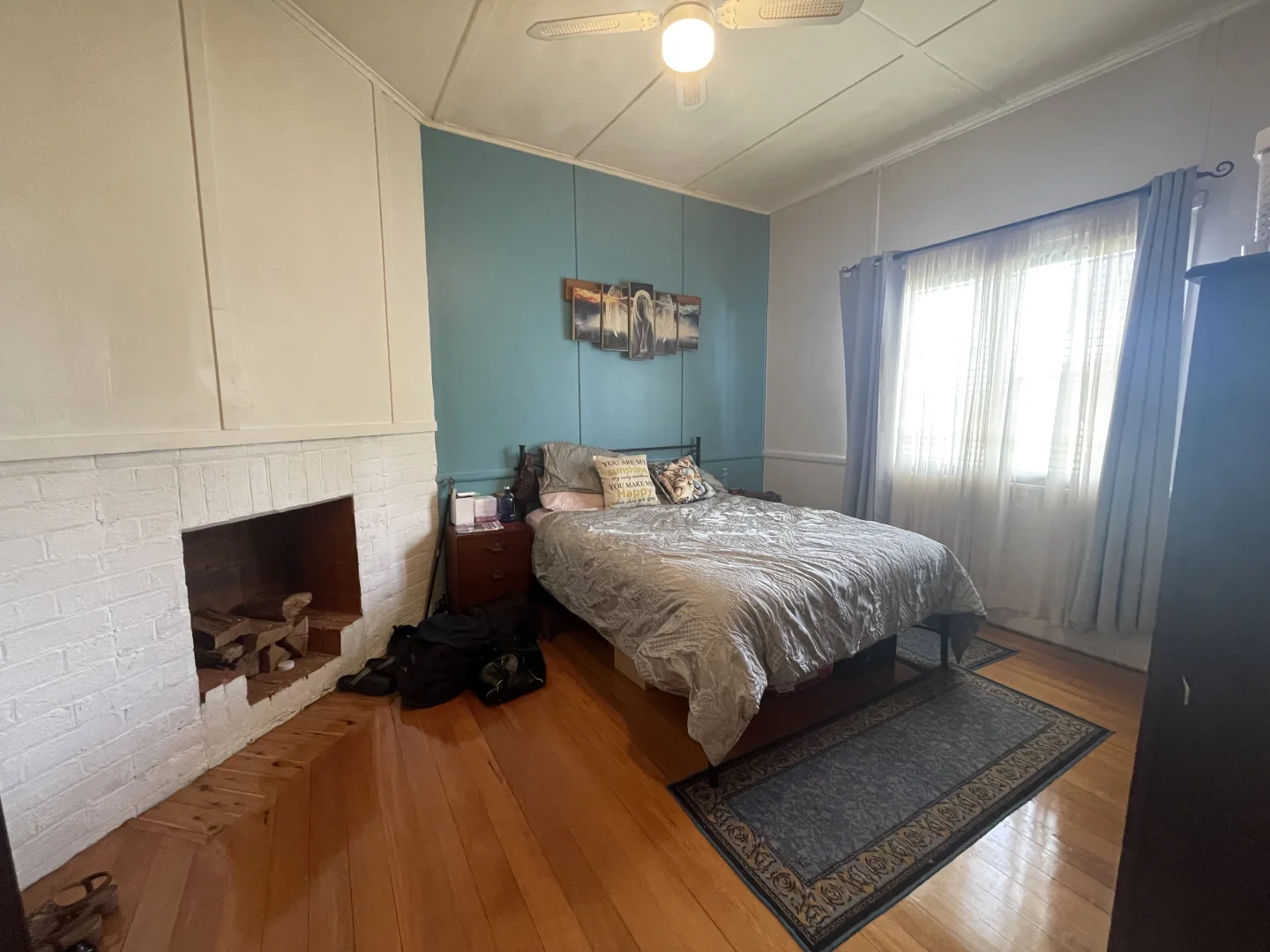 Additional image 5 of 16s Middle Street, Walcha NSW 2354