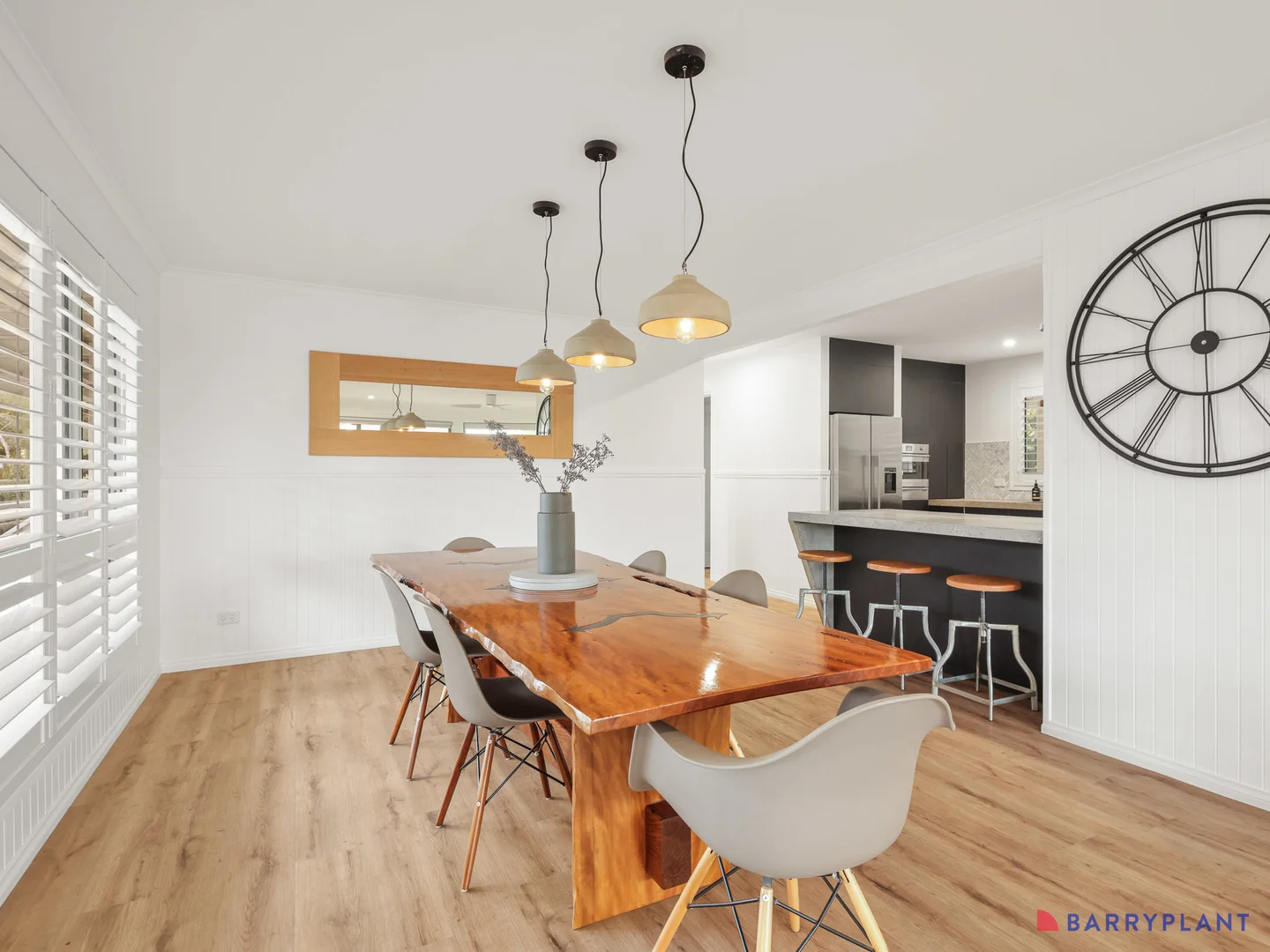 Additional image 9 of 2 Yarramundi Way, Cowes VIC 3922