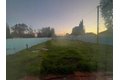 Additional image 12 of 4963 Sereno Dr, Temple City, CA, 91780