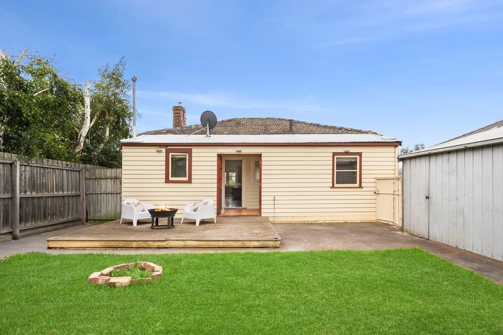 Additional image 11 of 99 Isabella Street, Geelong West VIC 3218