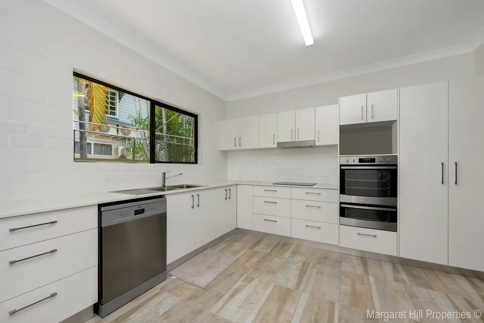 Additional image 4 of 84 Railway Avenue, Railway Estate QLD 4810