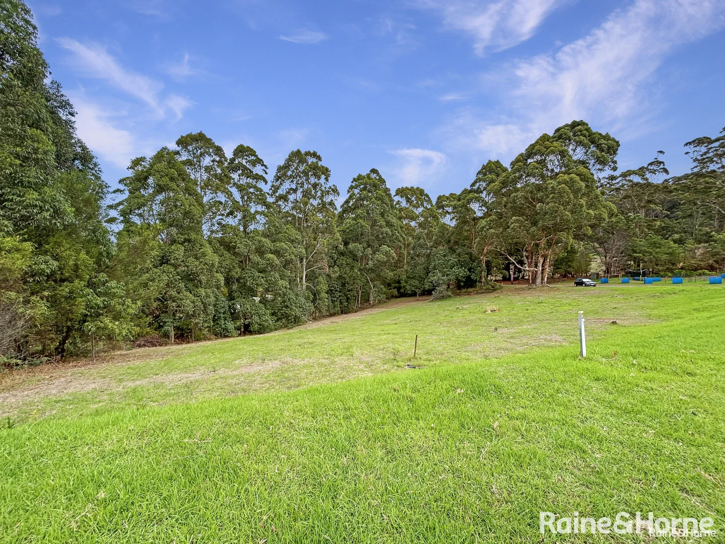 Additional image 5 of 2 Wishart Place, Denmark WA 6333