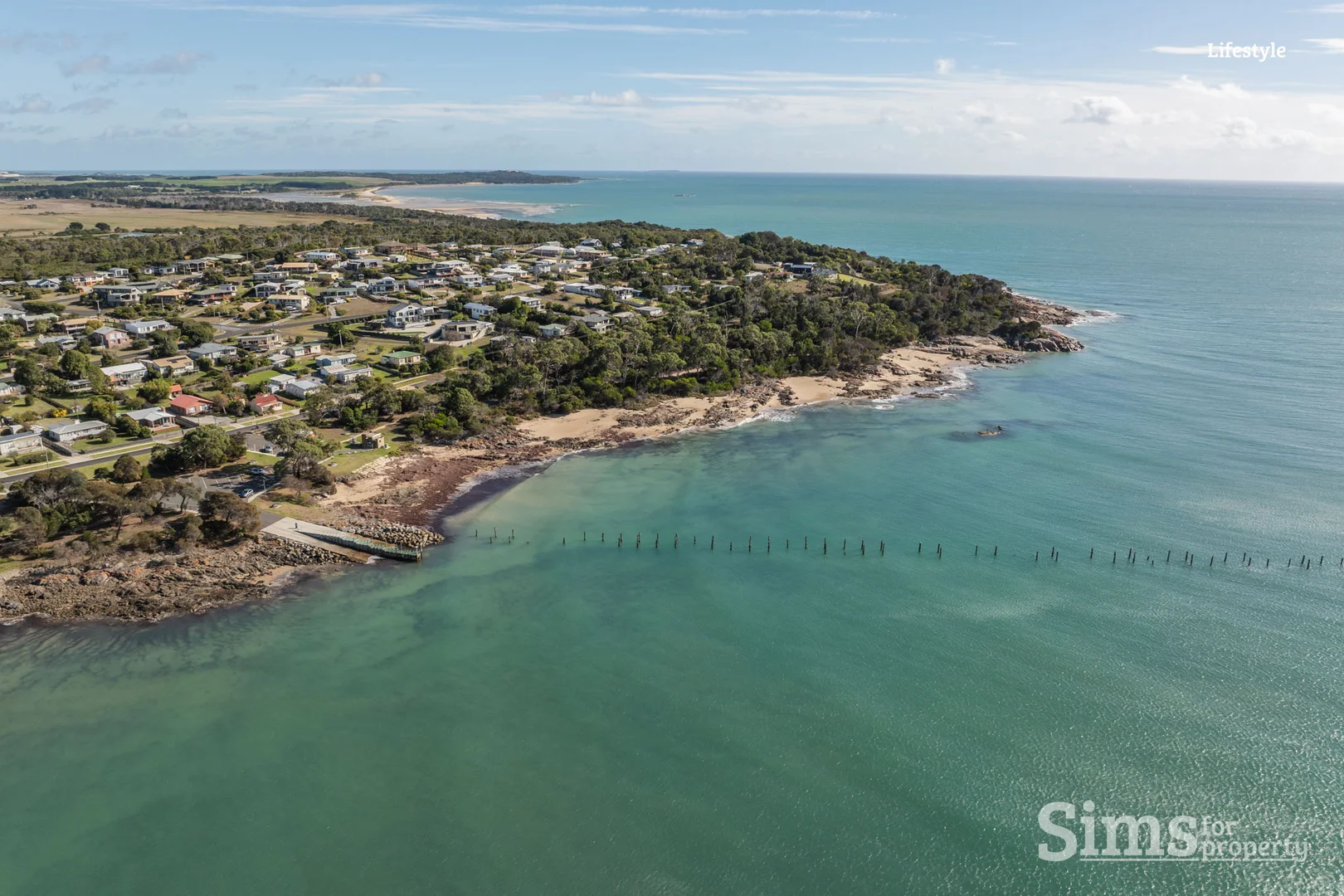 Additional image 7 of Lot 2/14 Heckrath Road, Bridport TAS 7262