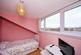 Additional image 18 of Princess Road, WALLASEY