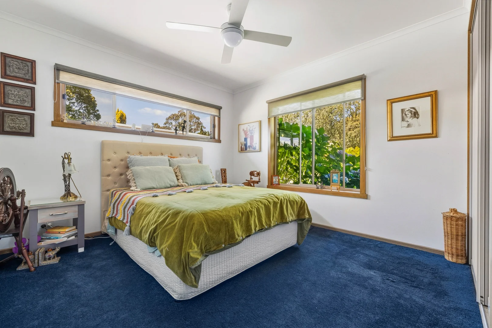 Additional image 18 of 305 Punt Rd, Metung VIC 3904