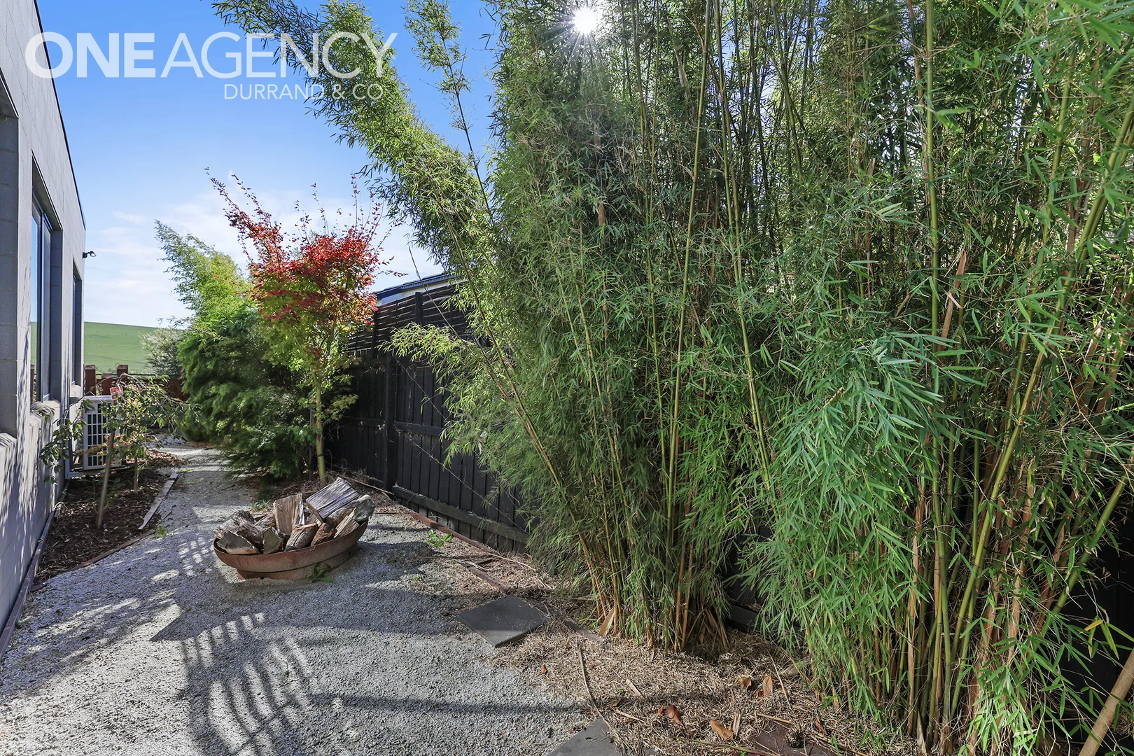 Additional image 19 of 226 Bowen Street, Warragul VIC 3820