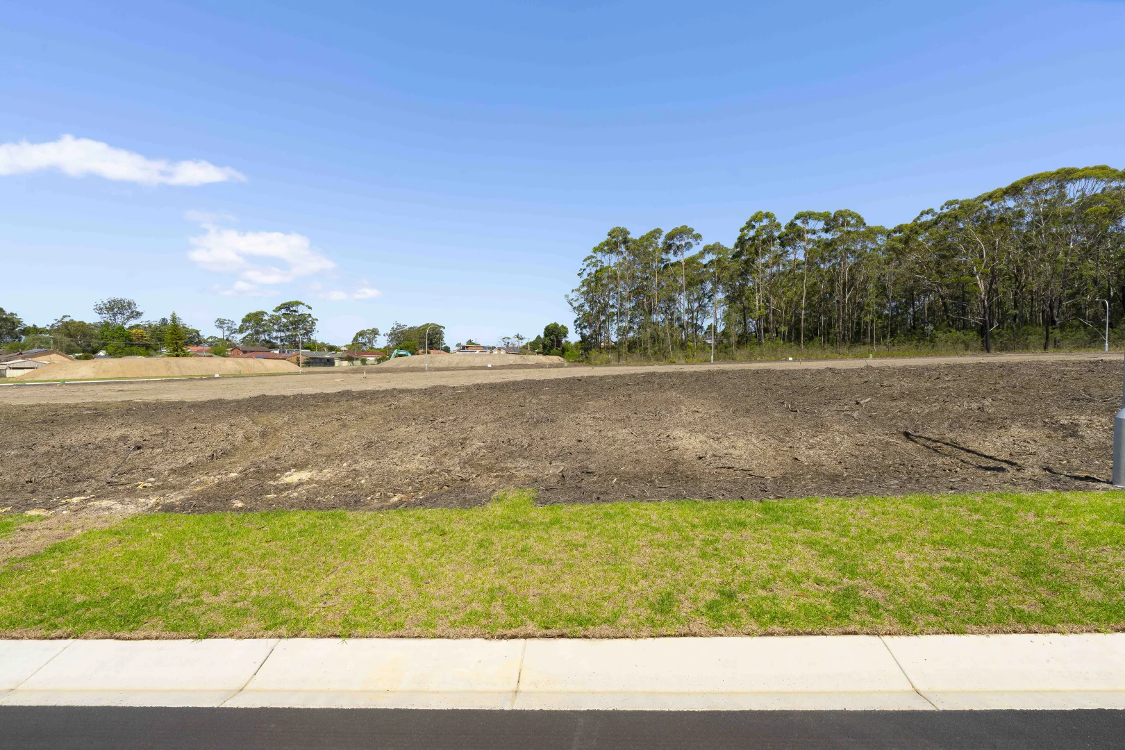 Additional image 32 of Sussex Inlet NSW 2540