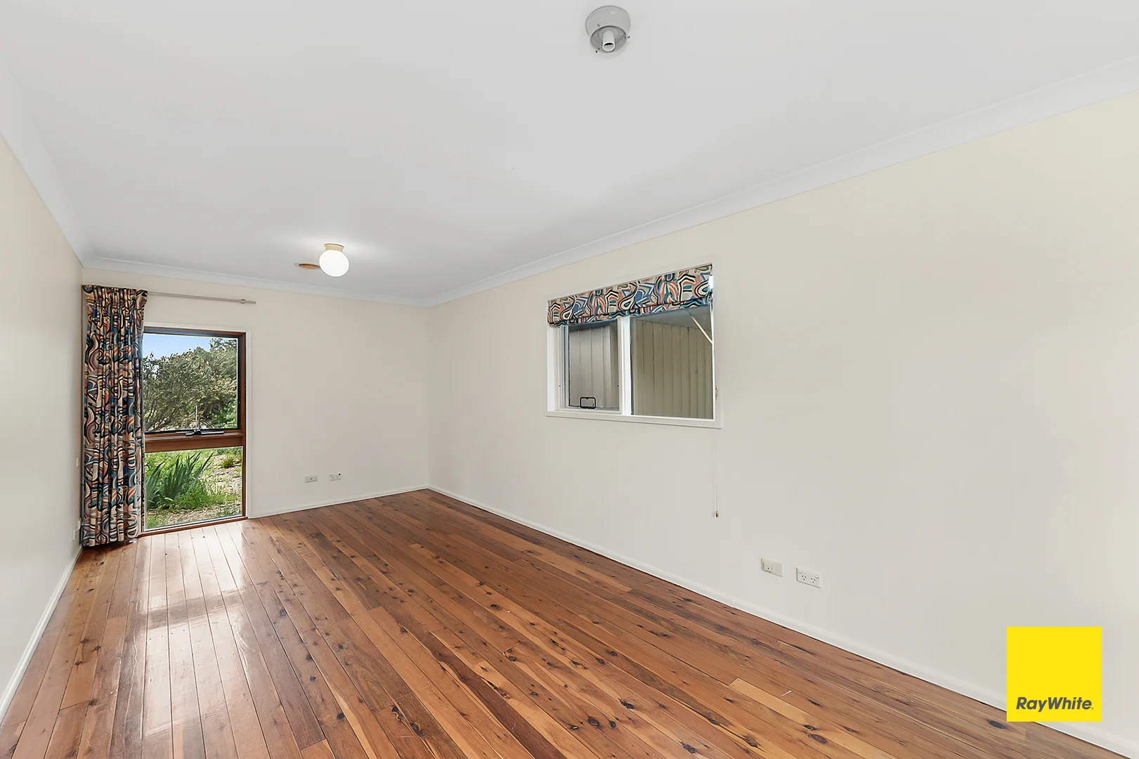 Additional image 24 of 63 Creekborough Road, Bywong NSW 2621