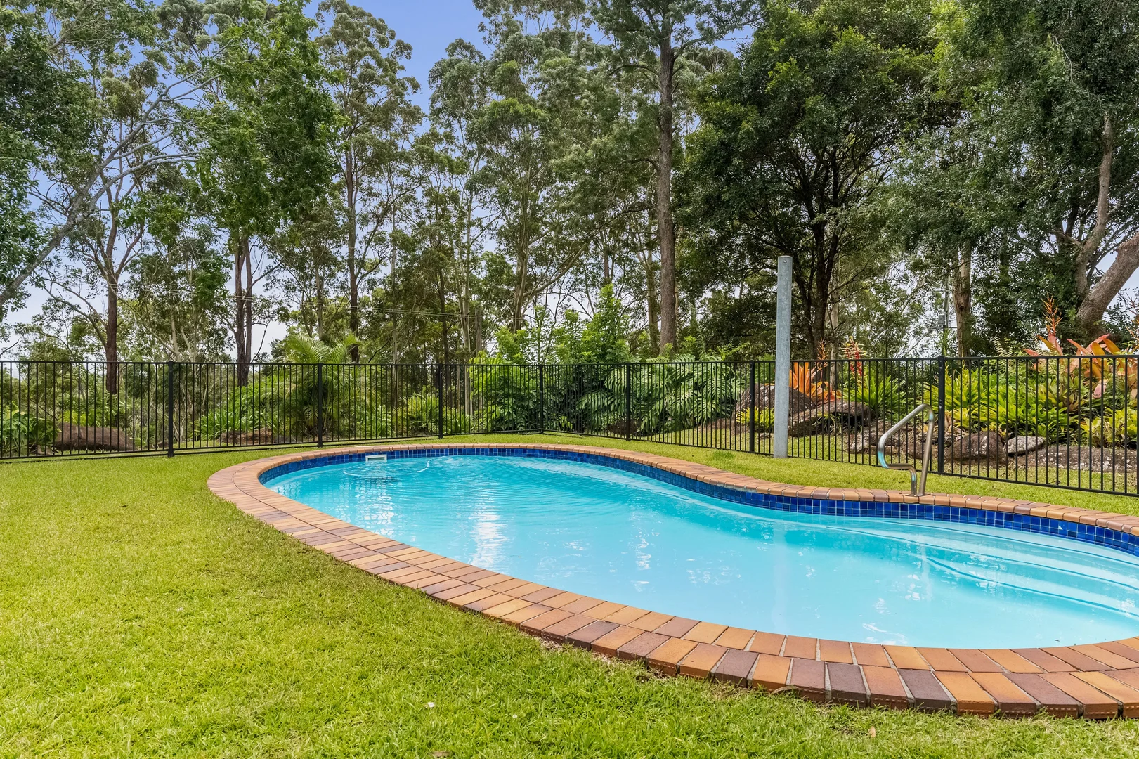 Additional image 25 of 60 East Skyline Road, Goonellabah NSW 2480