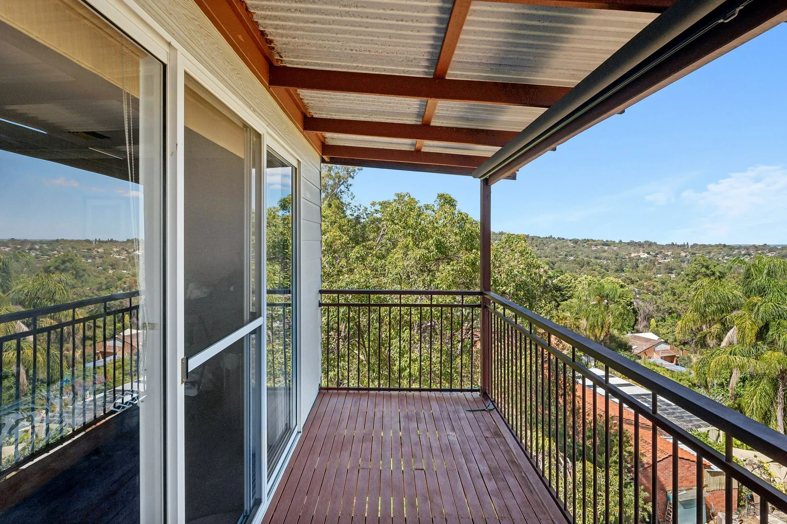 Additional image 14 of 10 Morrison Dr, Kelmscott WA 6111