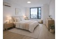 Additional image 16 of 2363 Bedford Ave Unit 547B, Brooklyn, NY, 11226