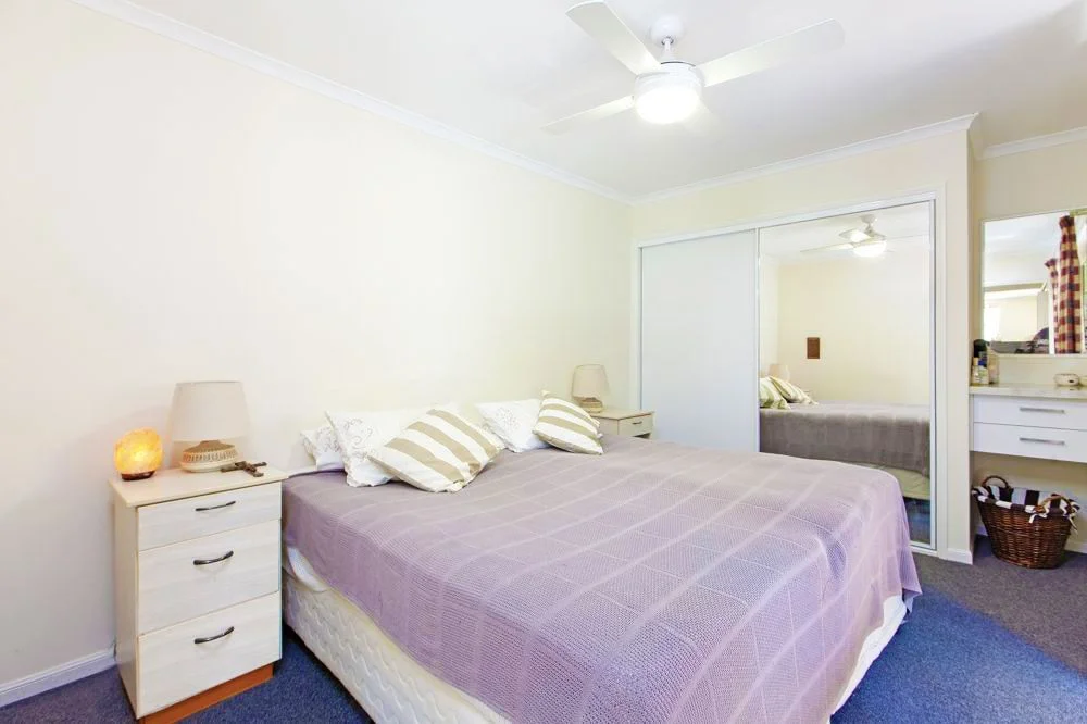 Additional image 24 of 279 DIDDILLIBAH ROAD, Diddillibah QLD 4559