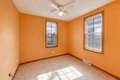 Additional image 10 of 14895 W Russell Rd, Zion, IL, 60099
