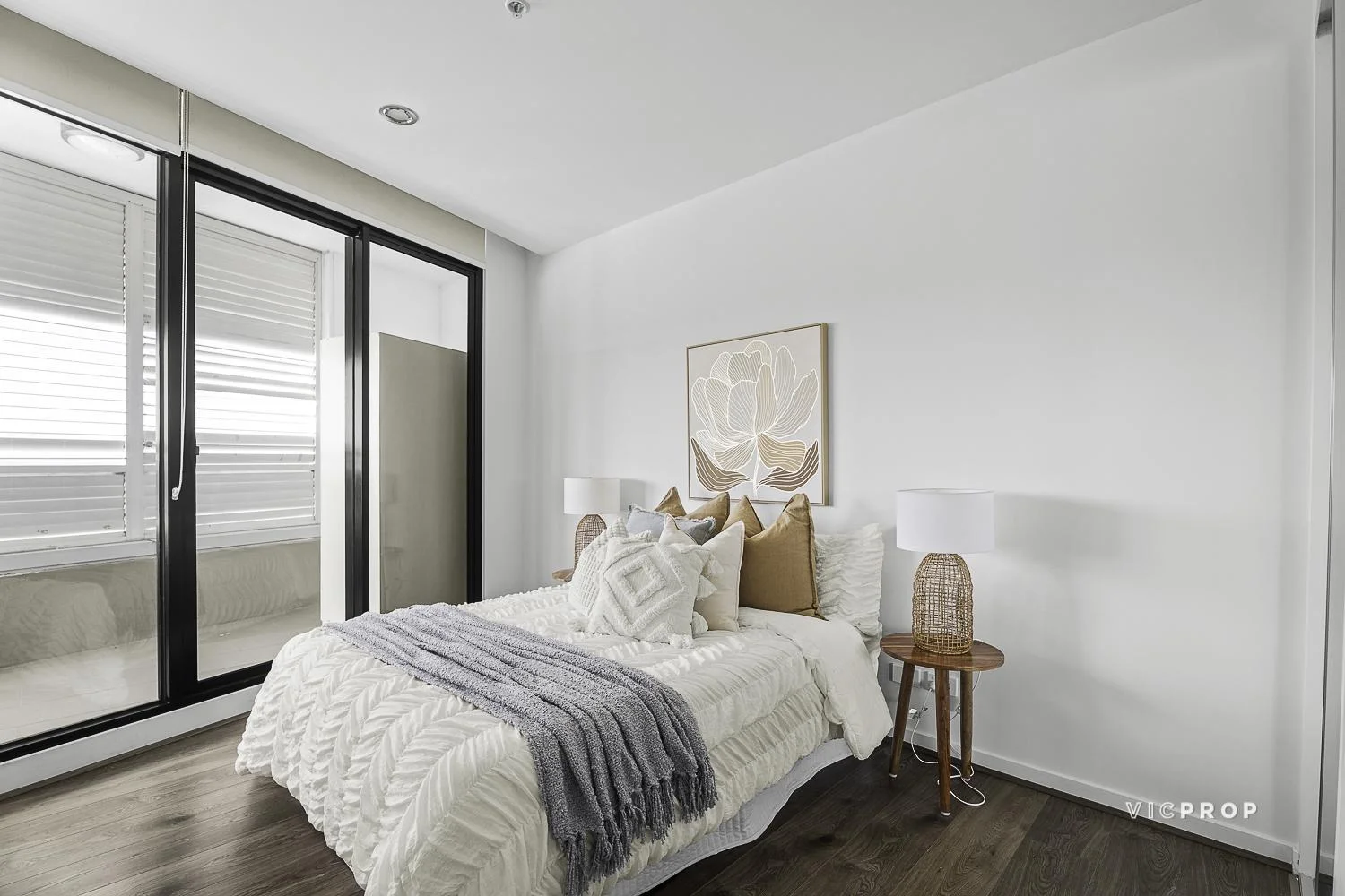 Additional image 9 of 514/632 Doncaster Road, Doncaster VIC 3108