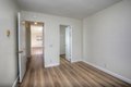 Additional image 9 of 5945 Hickory St Apt 4, Carpinteria, CA, 93013