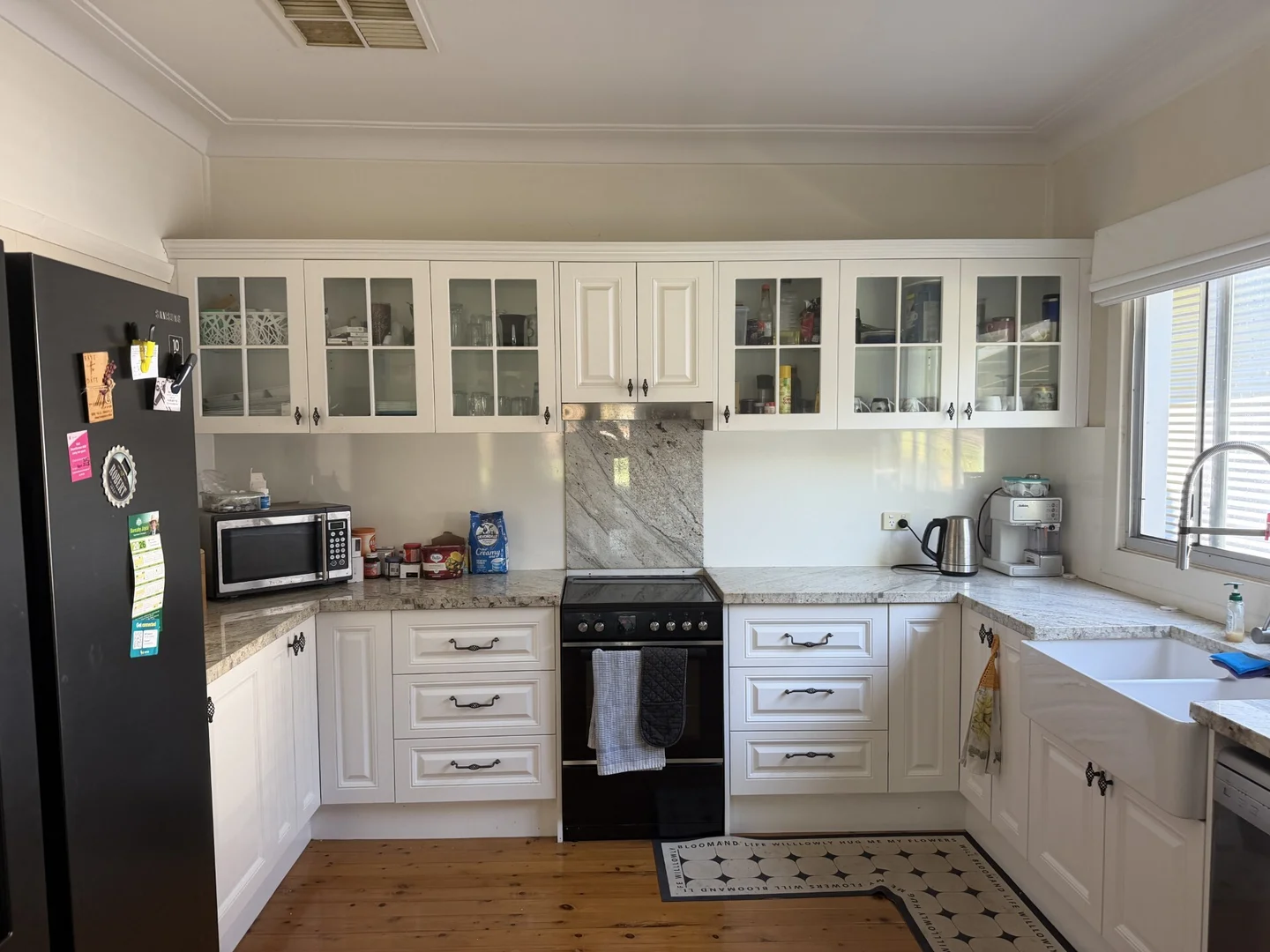 Additional image 3 of 25 Froude St, Inverell NSW 2360