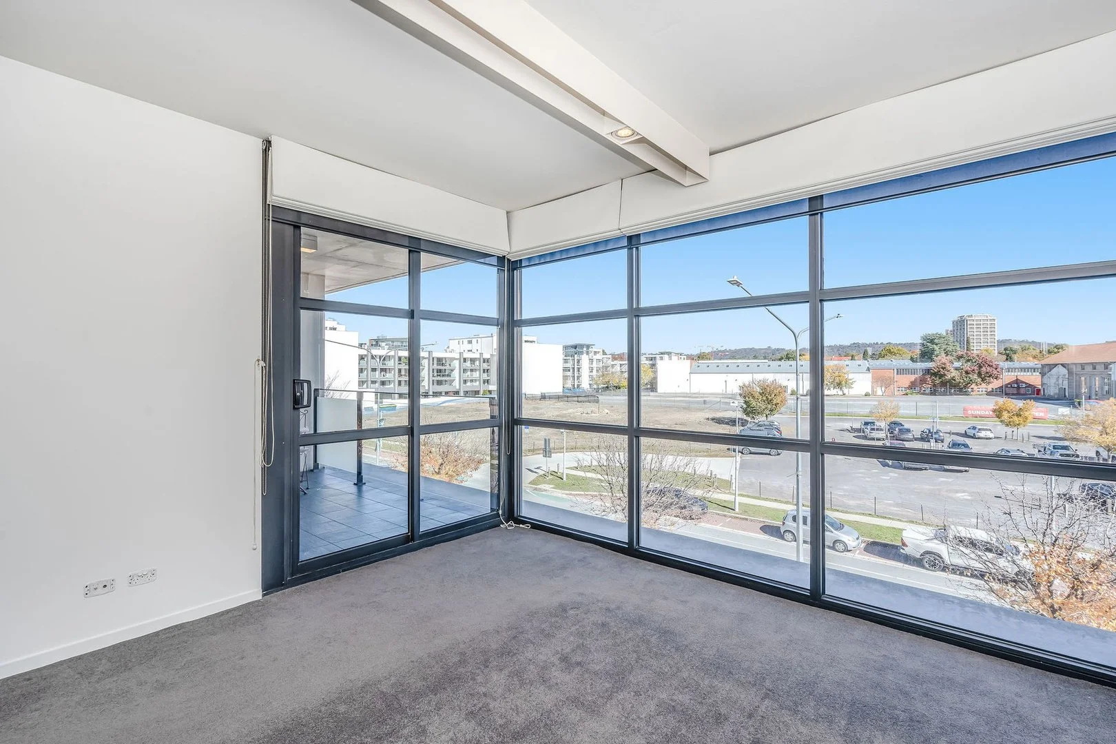 Additional image 7 of 10/25 Eastlake Parade, Kingston ACT 2604