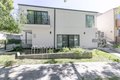 534 E San Jose Ave, Burbank, CA, 91501
