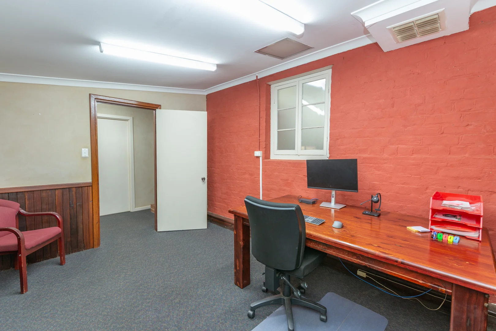 Additional image 15 of 124 Stirling Terrace, Toodyay WA 6566