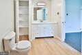 Additional image 27 of 13929 Green Mountain Dr, Maugansville, MD, 21767