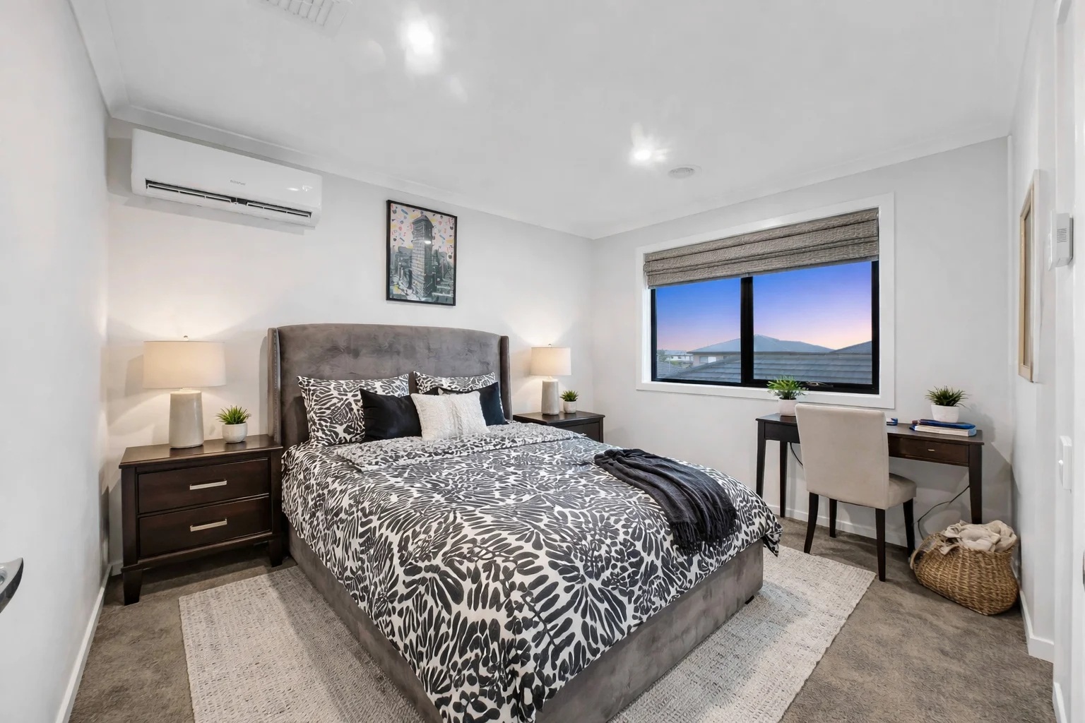 Additional image 13 of 15 Warrnambool Street, Donnybrook VIC 3064