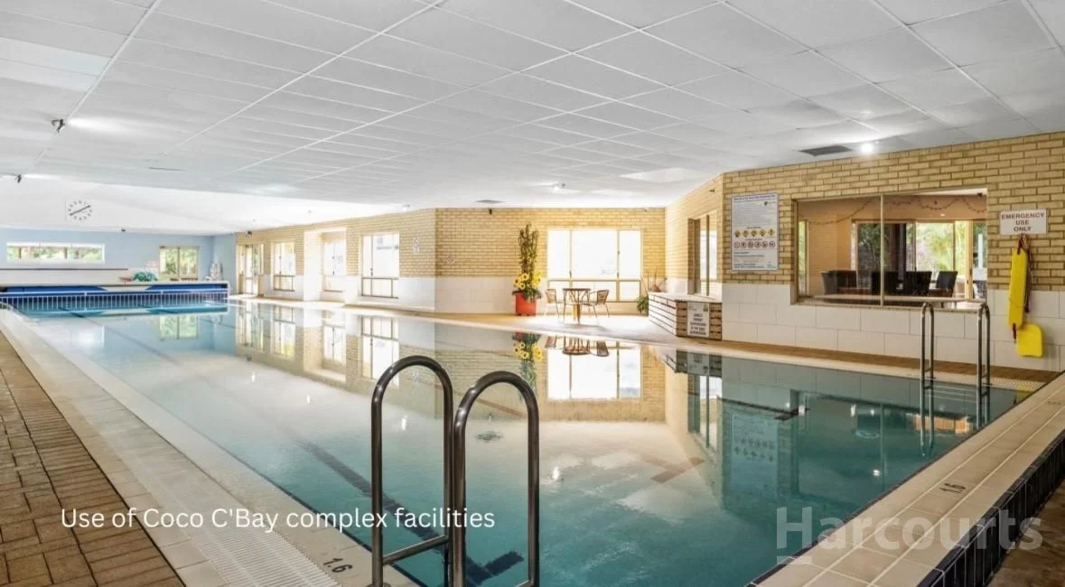 Additional image 25 of 18 Illyarrie Avenue, Falcon WA 6210