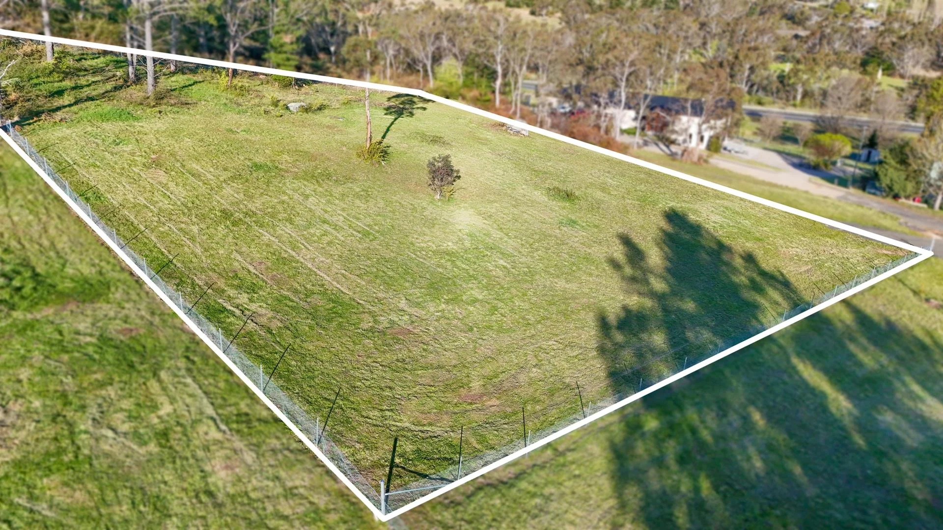 Additional image 3 of 1 Queen Street, Uralla NSW 2358