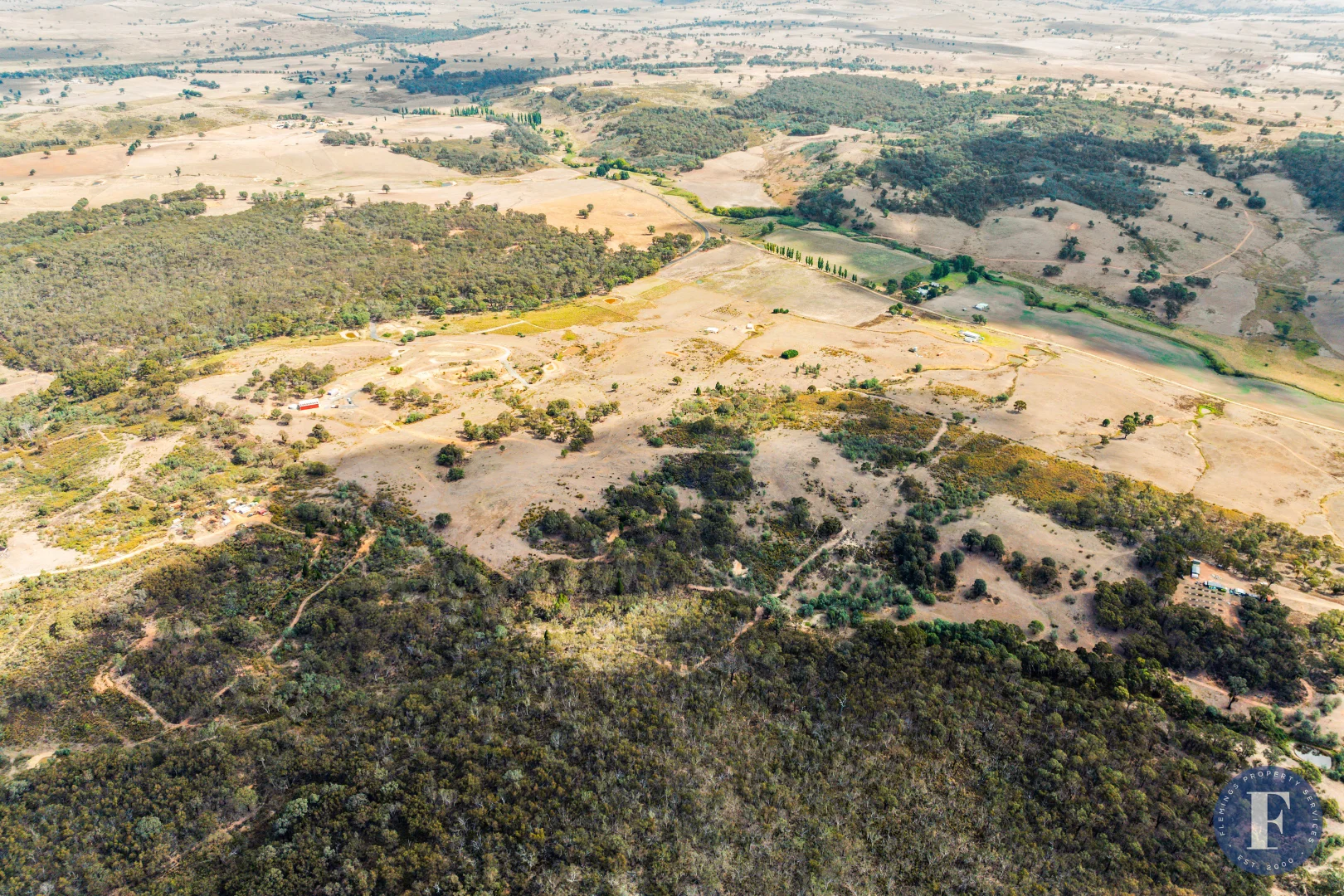 Additional image 11 of 485 Taylors Flat Road, Frogmore NSW 2586