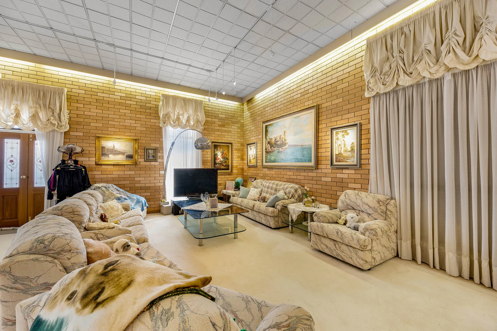 Additional image 6 of 315 Loemans Road, Bulla VIC 3428