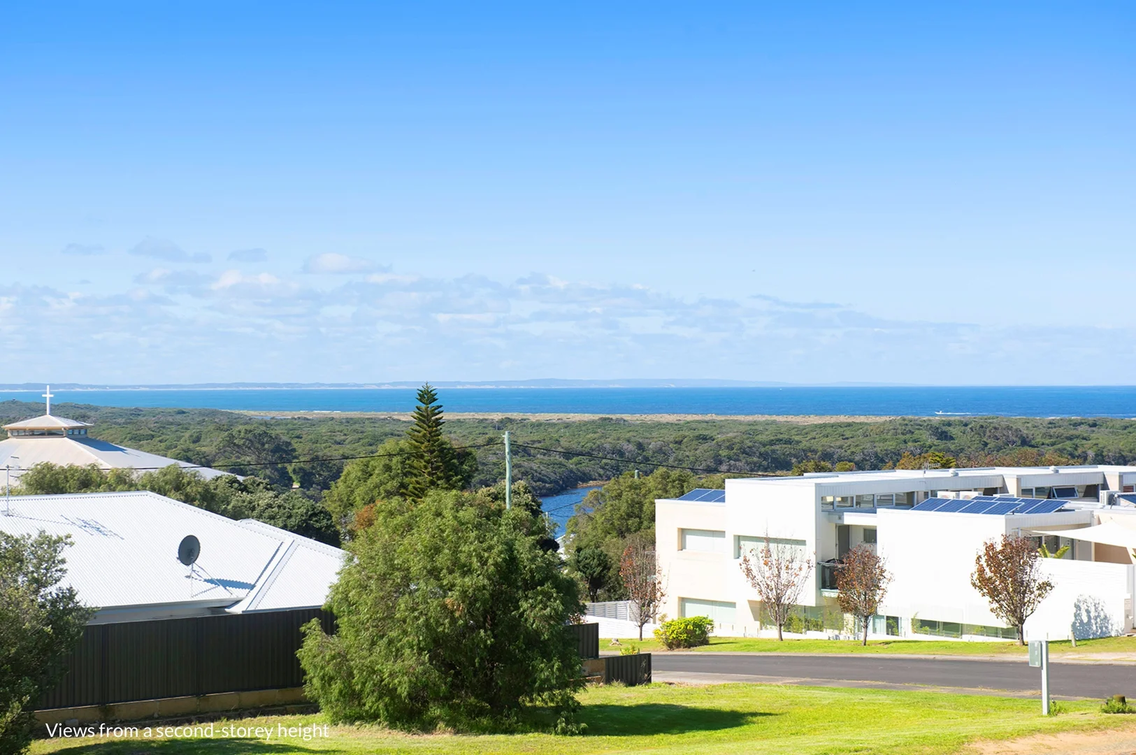 Additional image 5 of 10B Heppingstone View, Augusta WA 6290