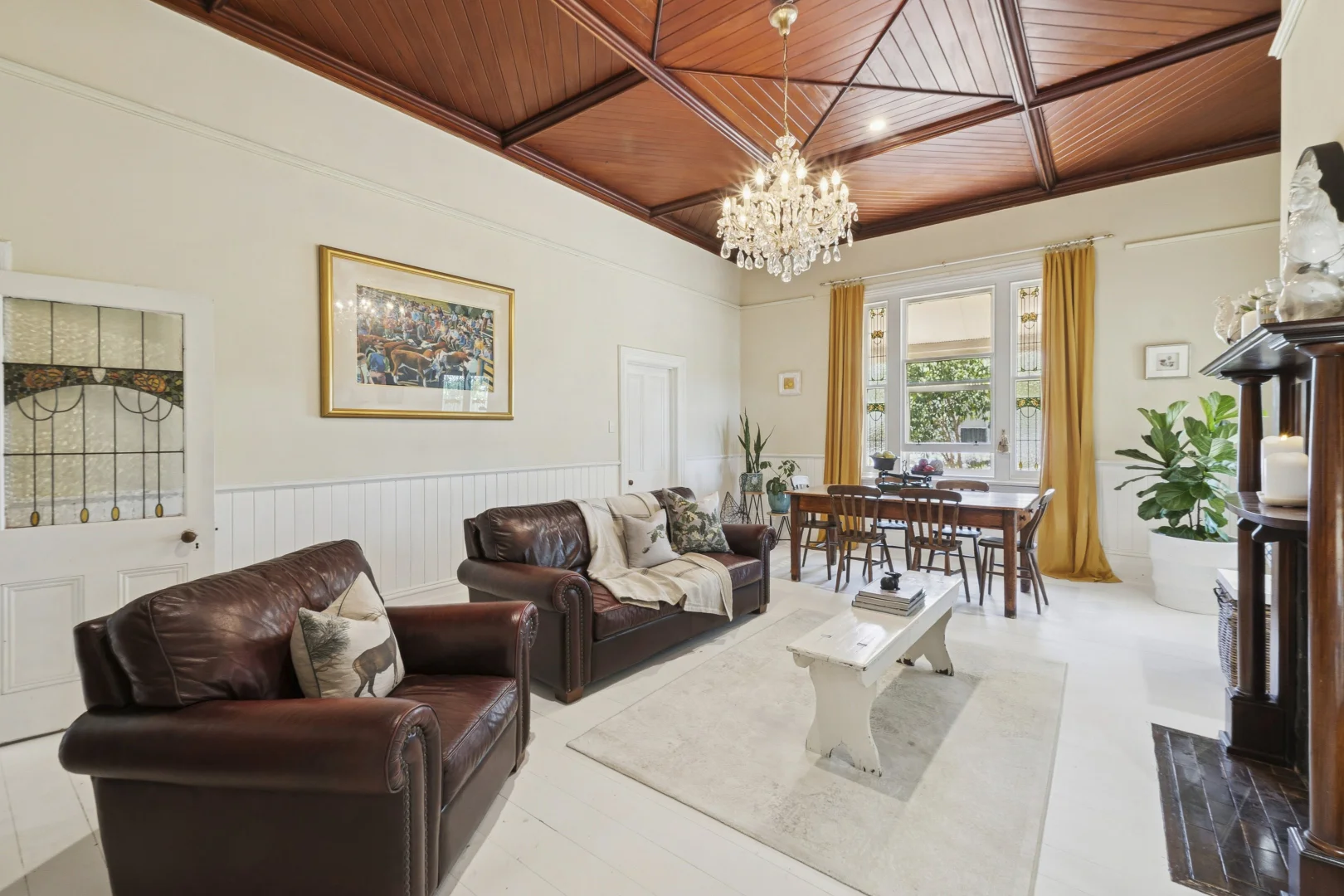 Additional image 6 of 14 Warrnambool Road, Terang VIC 3264