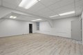 Additional image 15 of 19 Joost Ave, San Francisco, CA, 94131