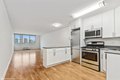 Additional image 3 of 375 S End Ave Apt 9D, Manhattan, NY, 10280