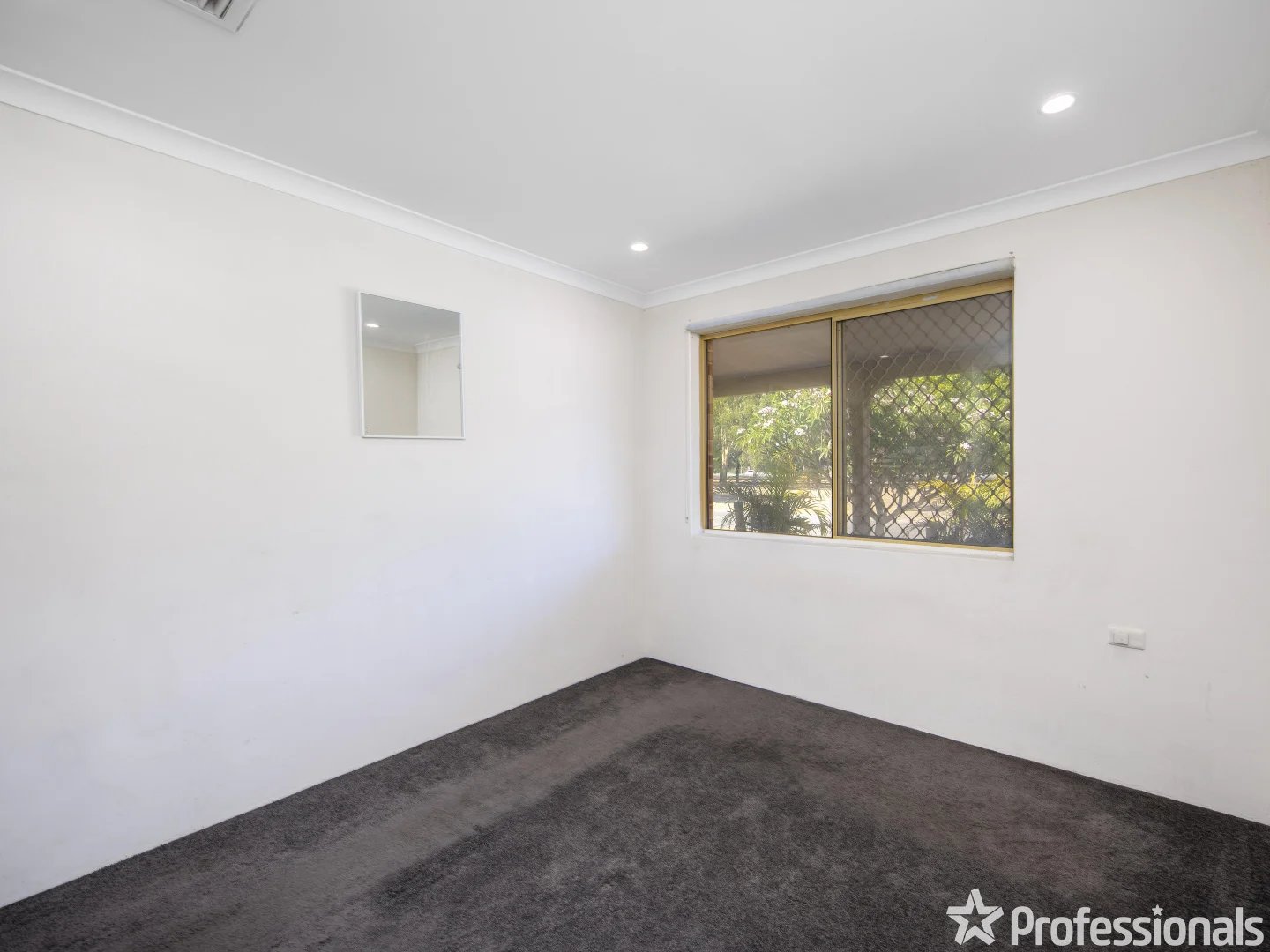 Additional image 19 of 52 Riverside Lane, Seville Grove WA 6112