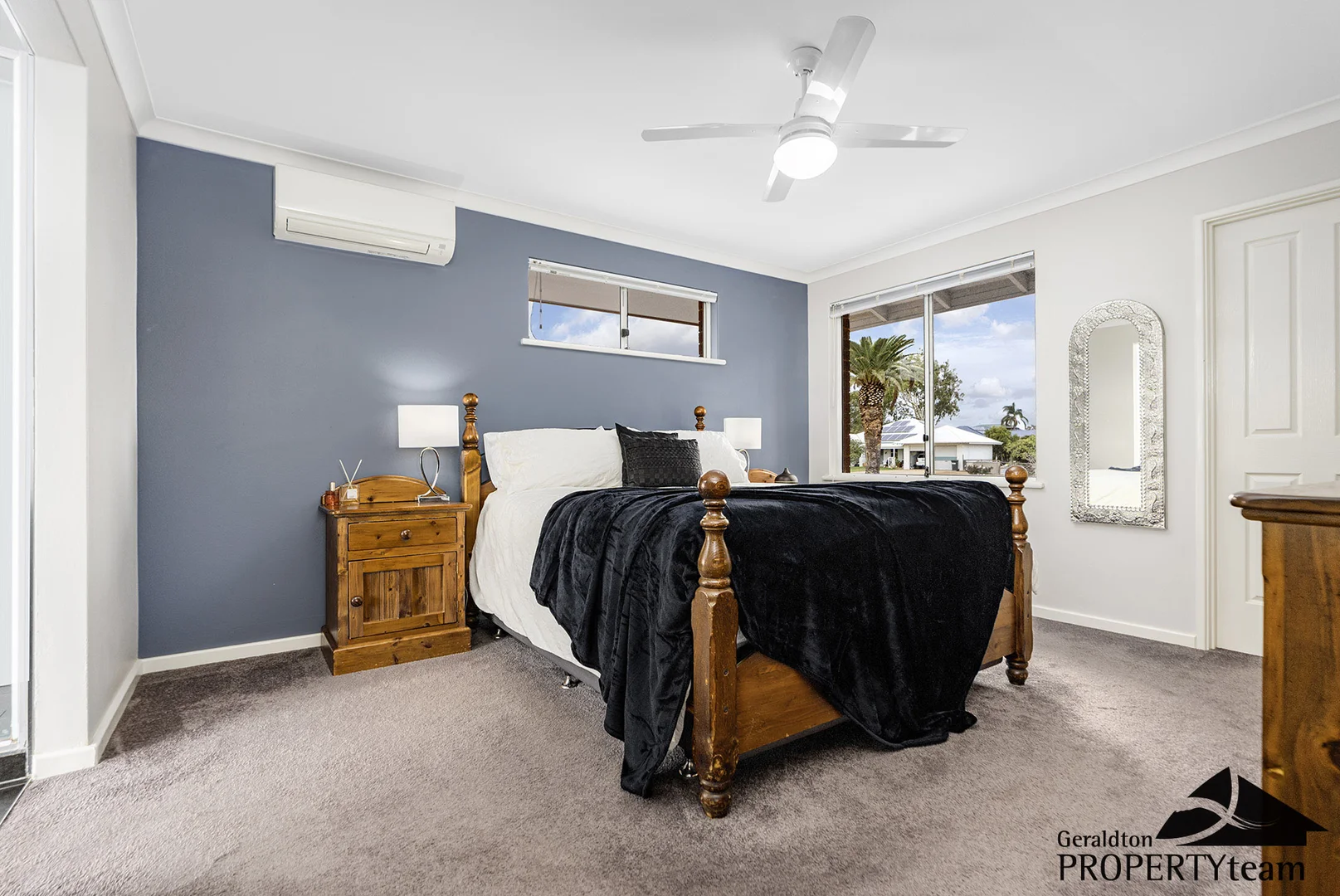 Additional image 15 of 4 Bayside Boulevard, Drummond Cove WA 6532