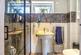 Additional image 8 of East Bankton Place, West Lothian EH54