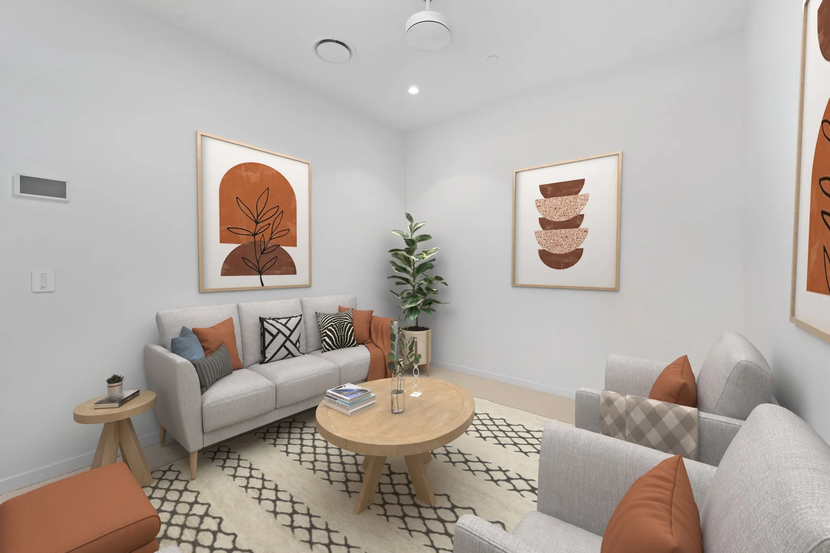 Additional image 13 of 3008/42 Bokarina Boulevard, Bokarina QLD 4575