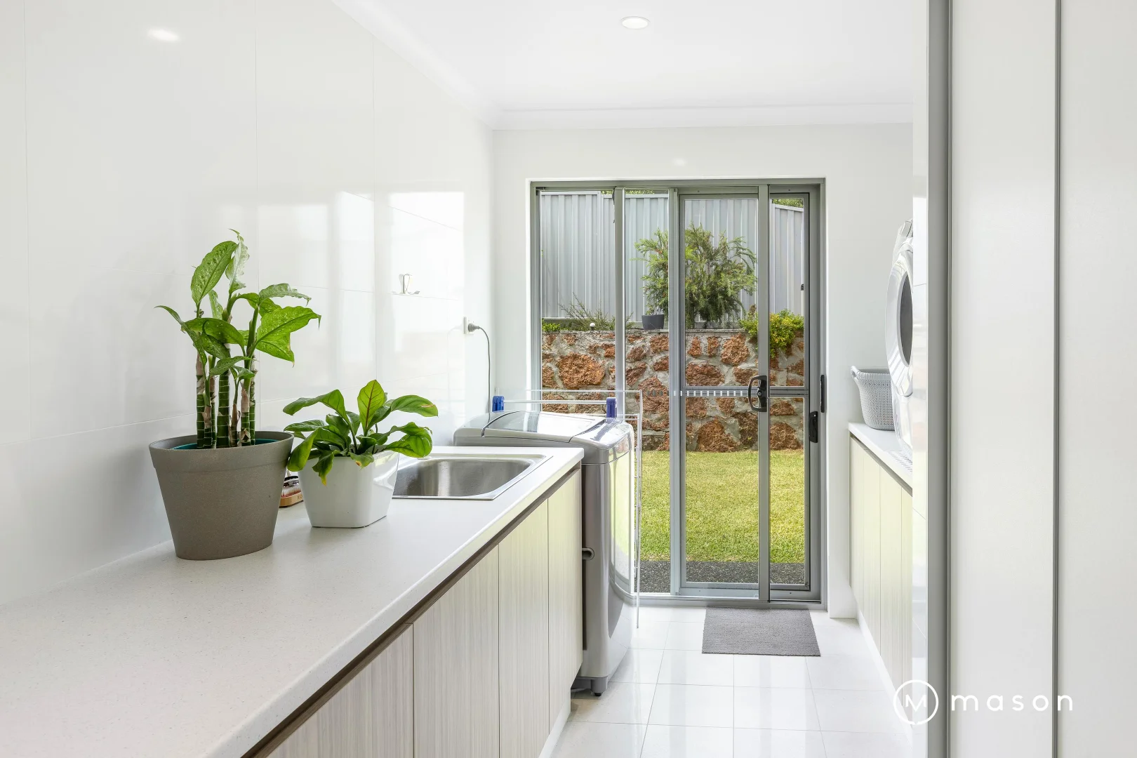 Additional image 21 of 5 Swarbrick Street, Emu Point WA 6330