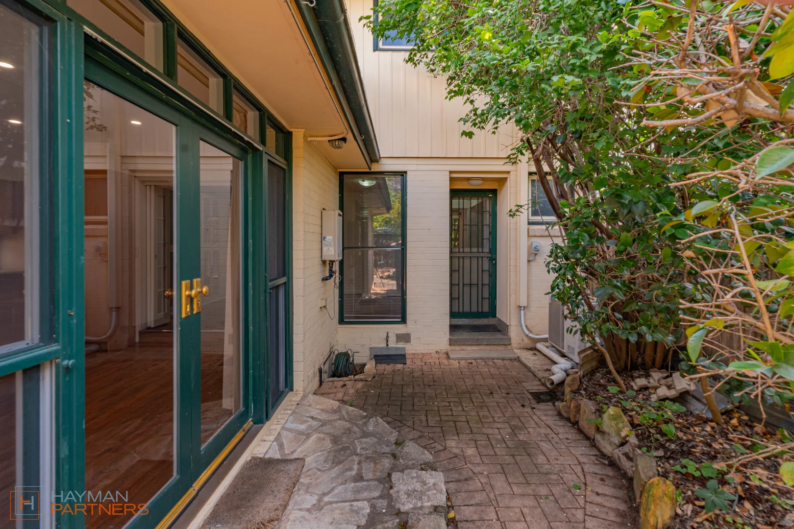 Additional image 25 of 75A Theodore Street, Curtin ACT 2605