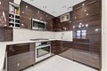 Additional image 9 of 3165 Emmons Unit Ave Ph 3N, Brooklyn, NY, 11235