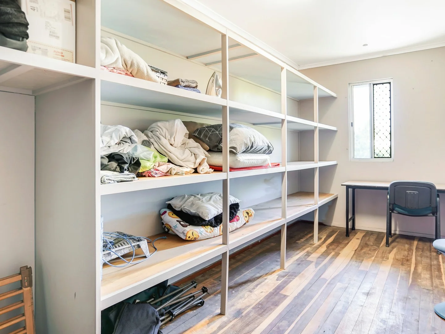 Additional image 9 of 27 Alice Street, Innisfail QLD 4860