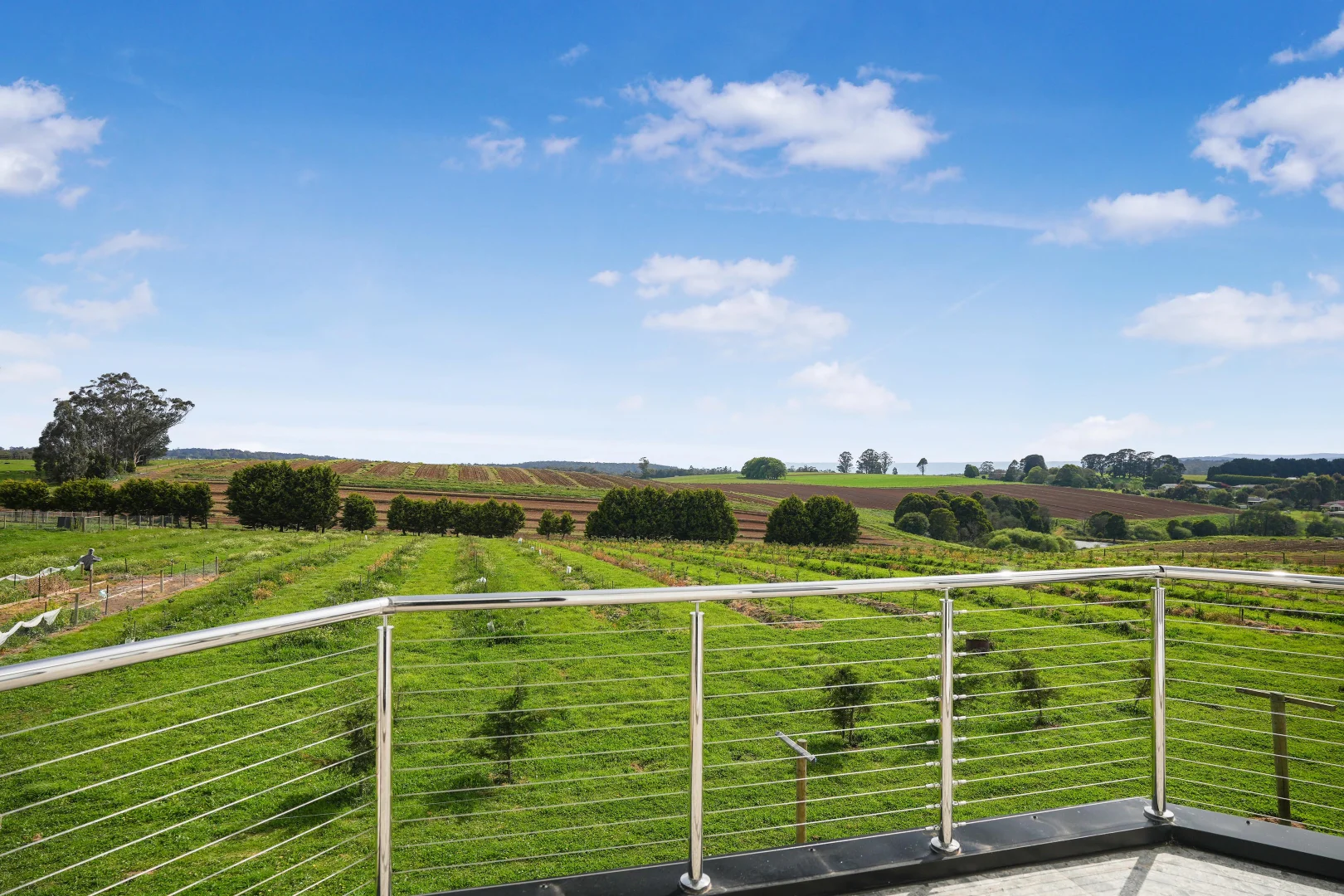 Additional image 17 of 134 Whittlesea Kinglake Road, Kinglake VIC 3763