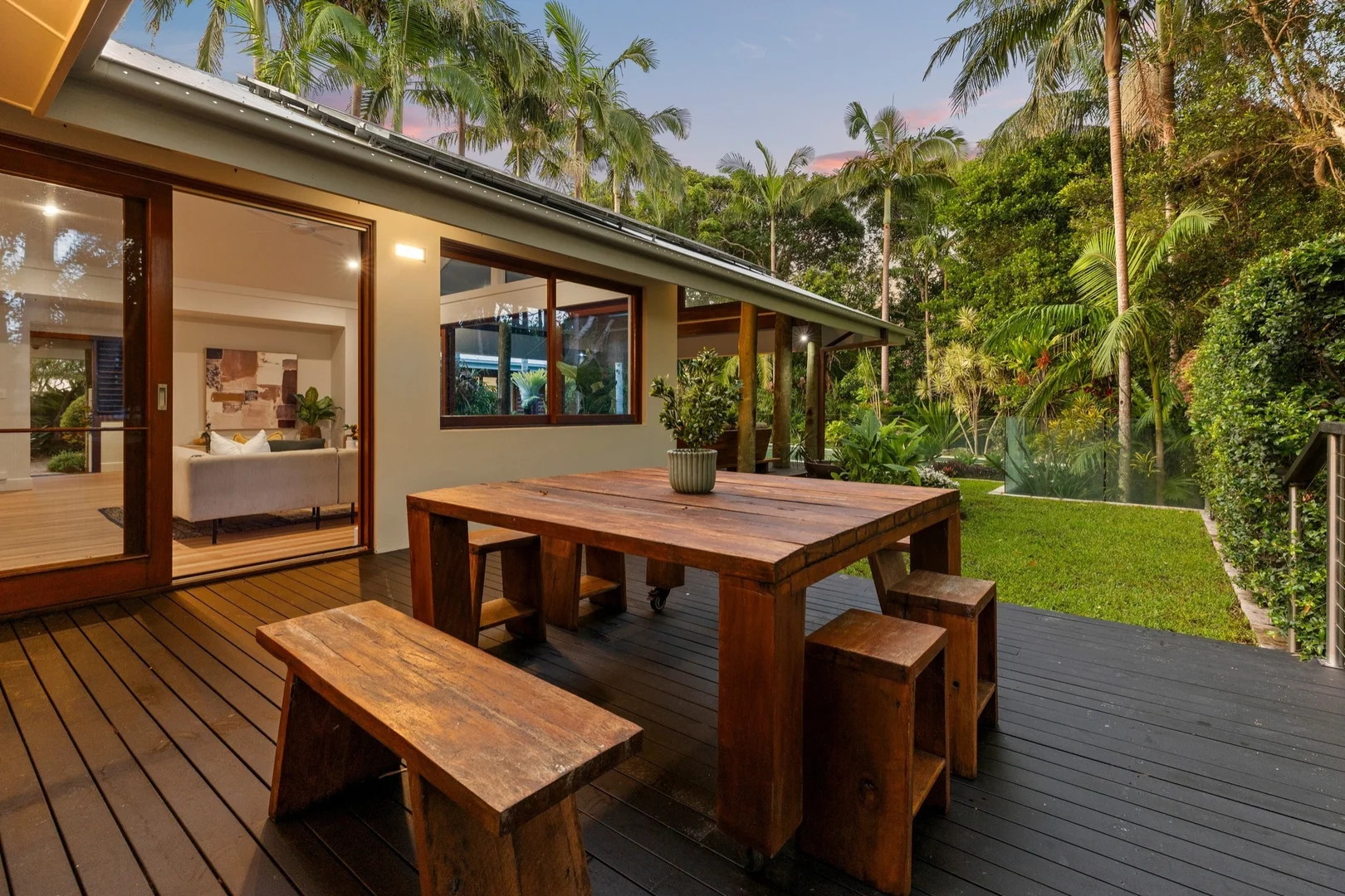 Additional image 26 of 32 MacGregor Street, Suffolk Park NSW 2481