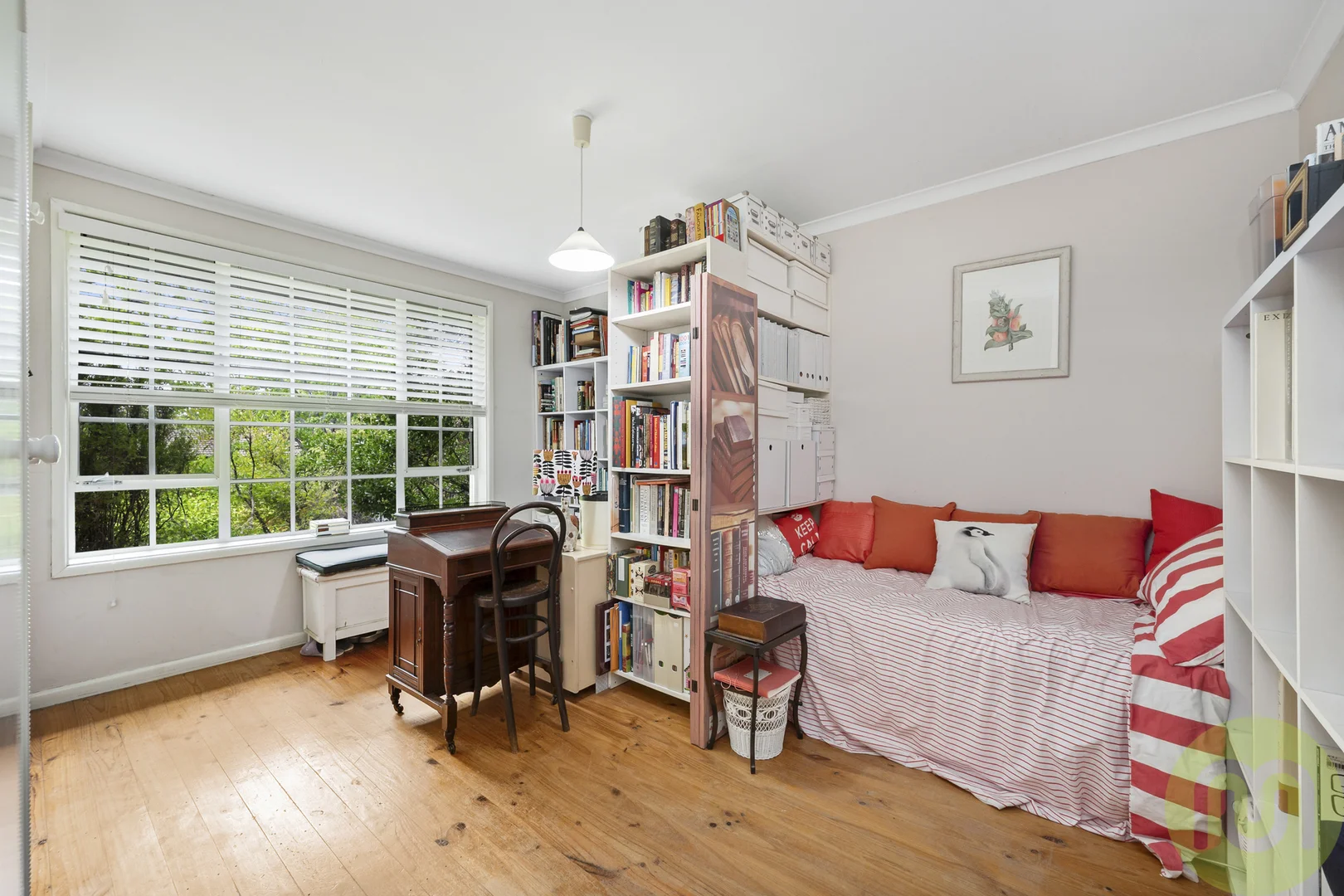 Additional image 29 of 22 Wilsmore Crescent, Chifley ACT 2606