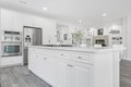 Additional image 15 of 51221 Longmeadow St, Indio, CA, 92201