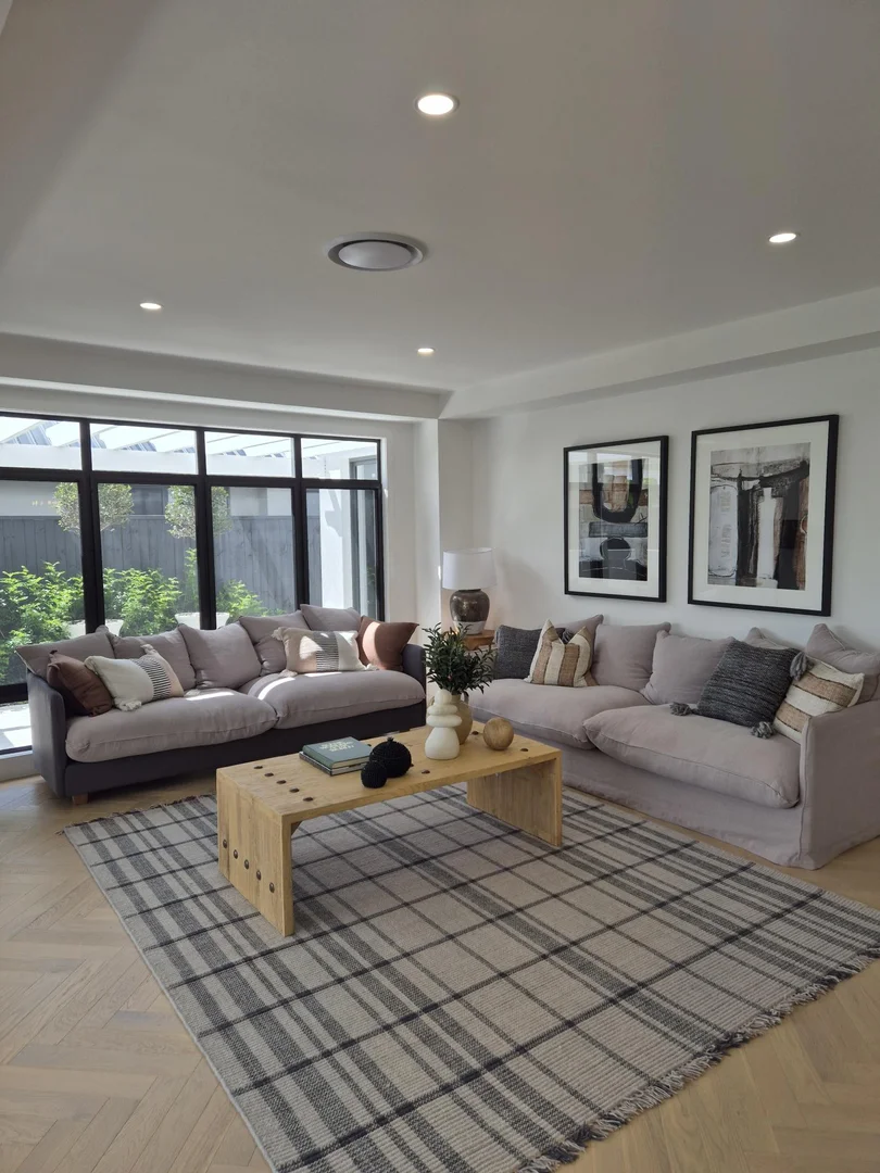 Additional image 3 of New Road, Doolandella QLD 4077