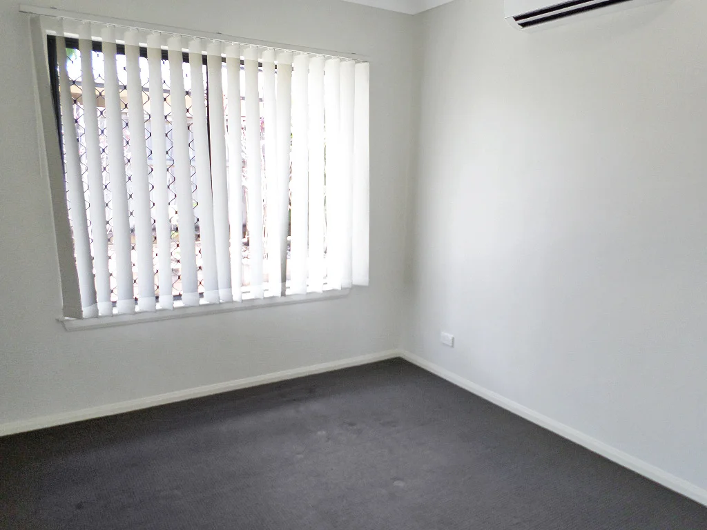 Additional image 8 of Redlynch QLD 4870