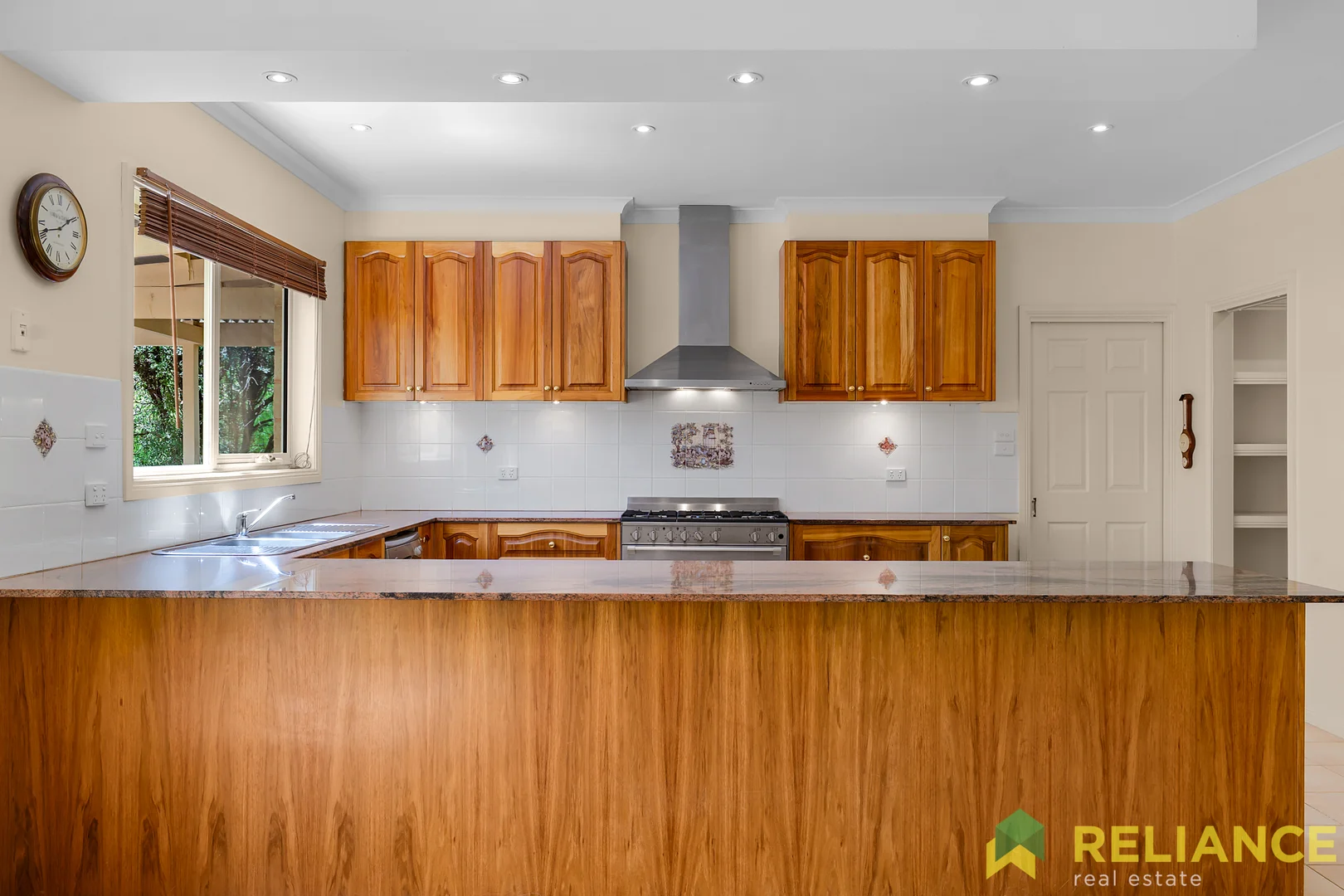 Additional image 12 of 1 Nicholson Court, Strathtulloh VIC 3338